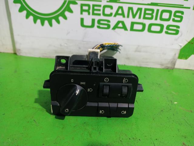 61316907947 BMW