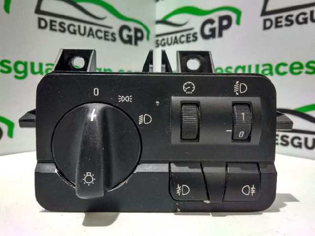 61316907947 BMW