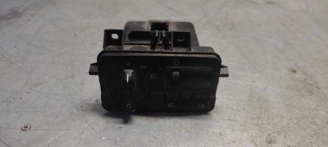 61316907948 BMW