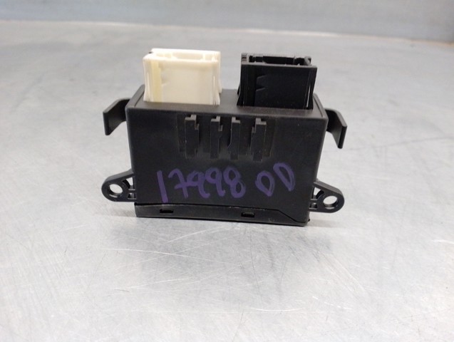 61316913364 BMW