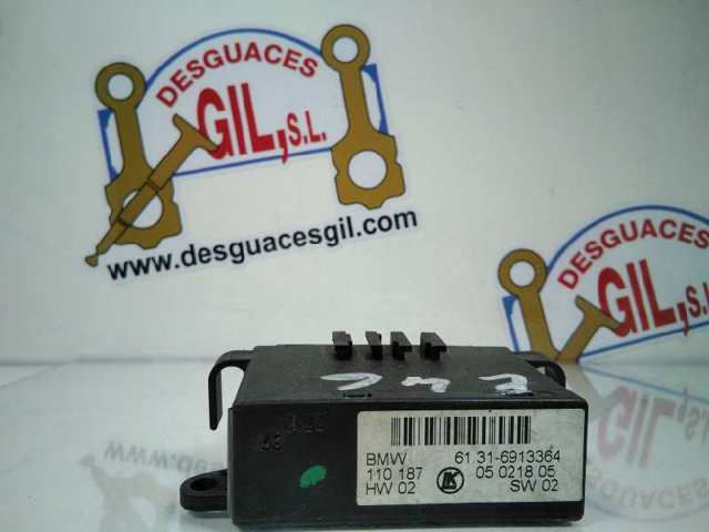 61316913364 BMW