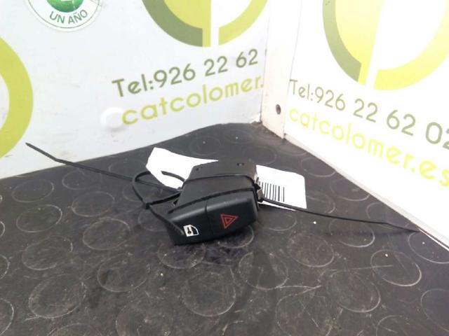  para BMW X5  (E70)