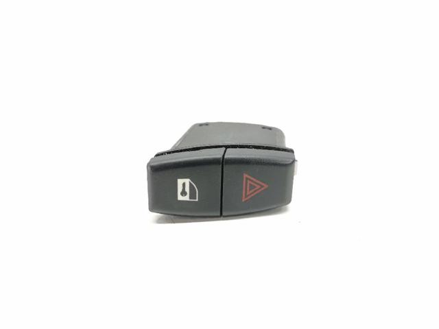 61316919506 BMW