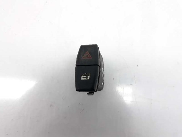 61316919506 BMW