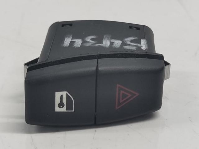 61316919506 BMW