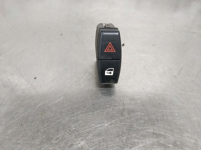 61316919506 BMW