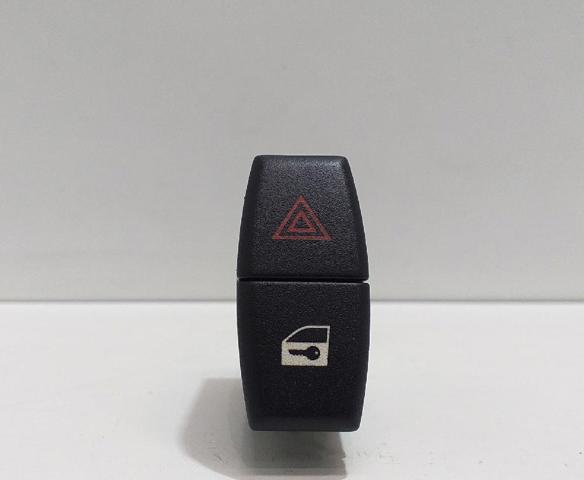 61316919506 BMW