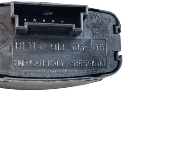 61316919506 BMW