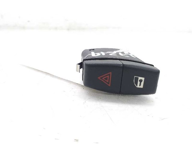 61316919506 BMW