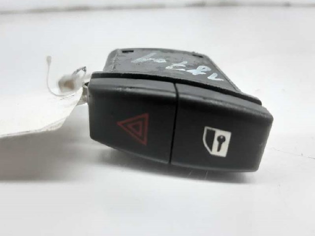 61316919506 BMW