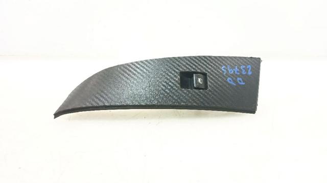 61316922244 BMW