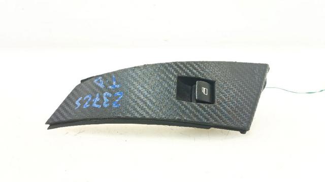 61316922244 BMW