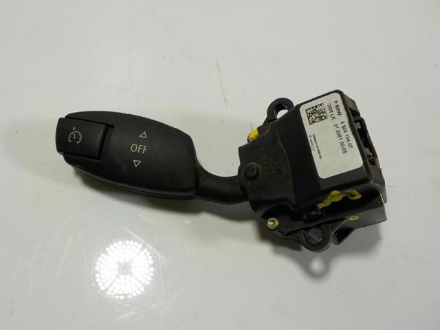 61316924104 BMW