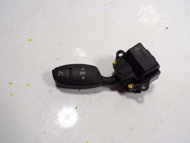 61316924104 BMW