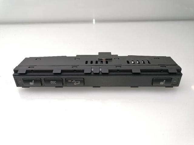 61316925512 BMW