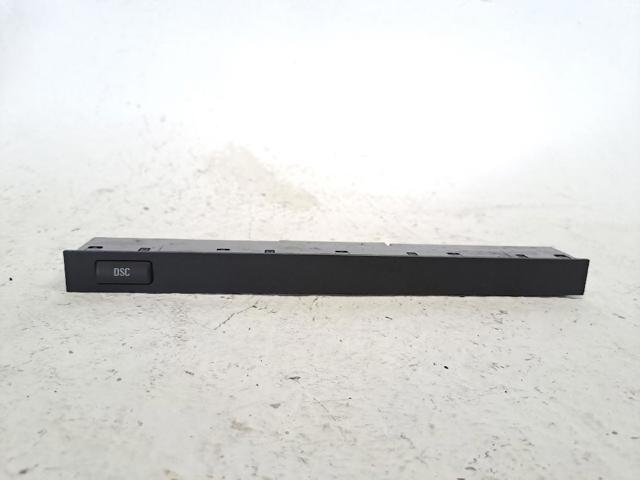 61316927072 BMW