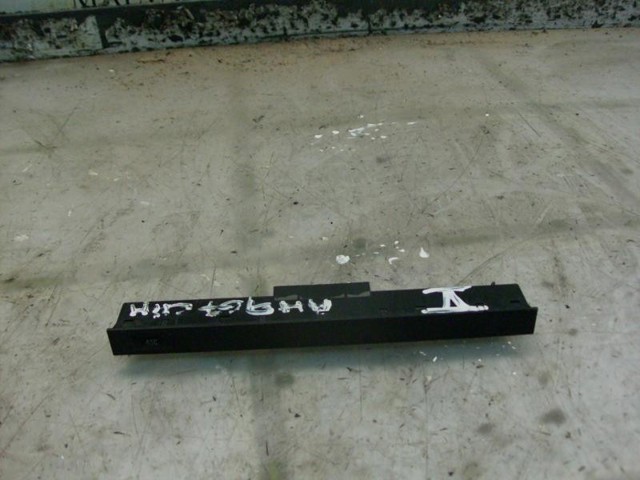 61316927072 BMW