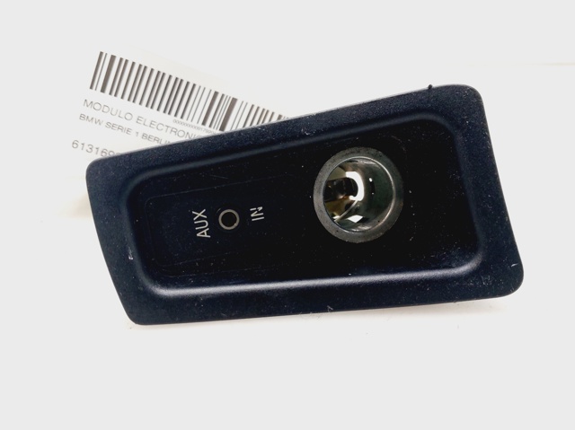 61316930561 BMW