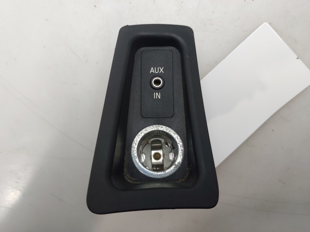 61316930561 BMW