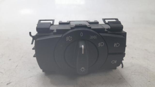 61316932796 BMW
