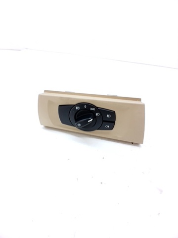 61316932796 BMW