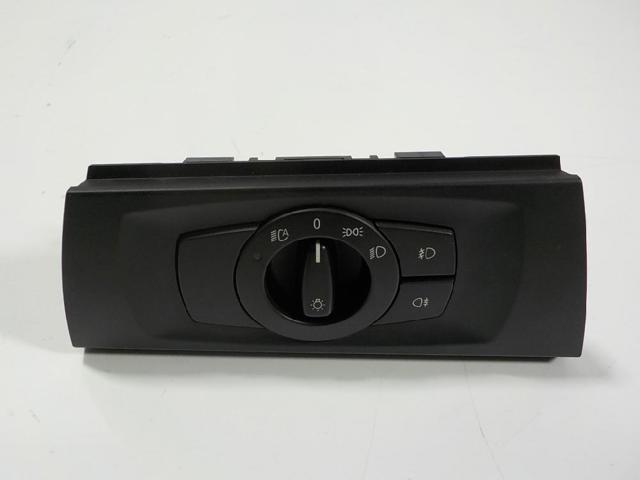 61316932796 BMW