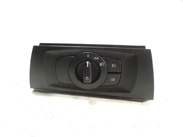 61316932798 BMW