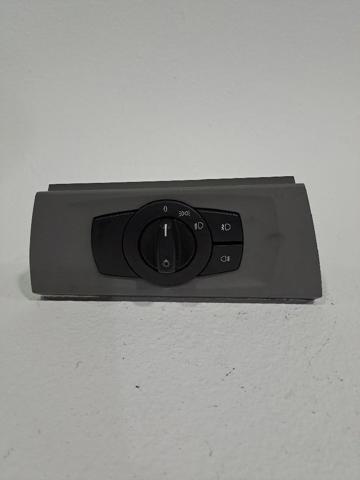 61316932798 BMW