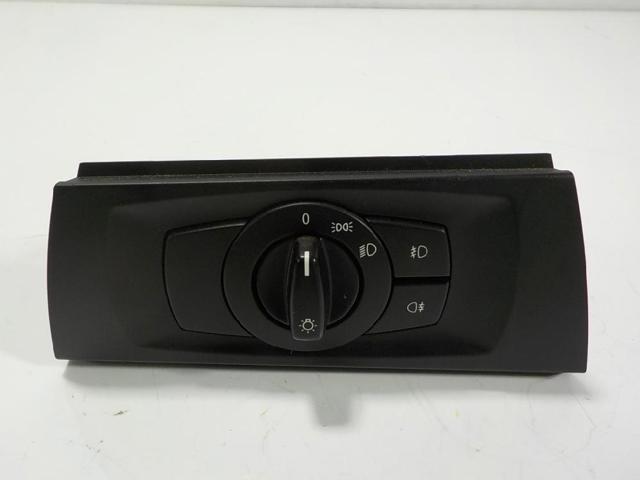 61316932798 BMW