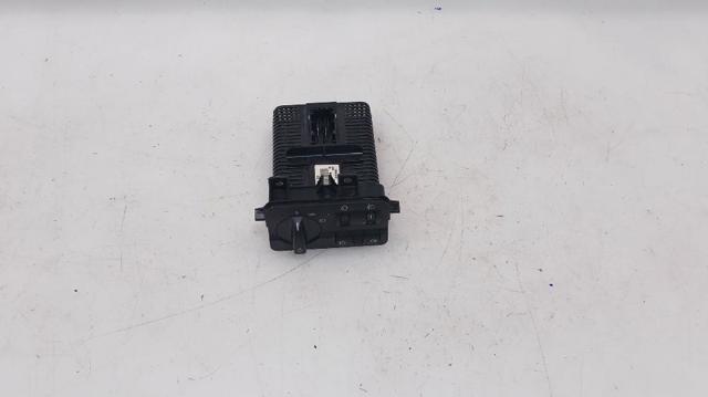 61316936832 BMW