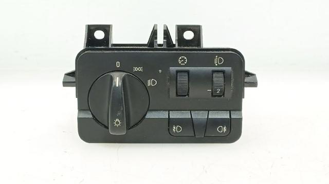 61316936832 BMW