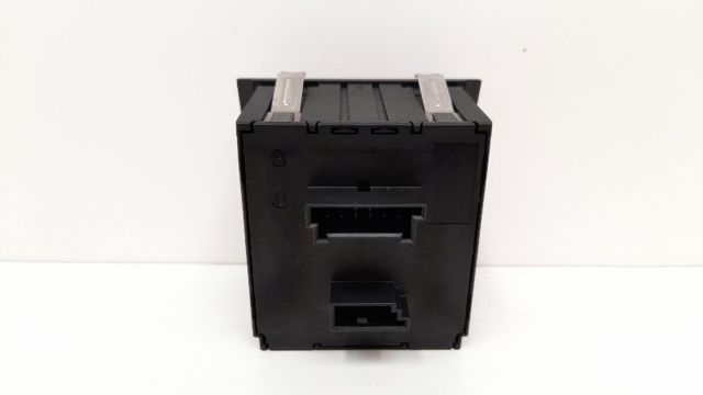 61316945652 BMW