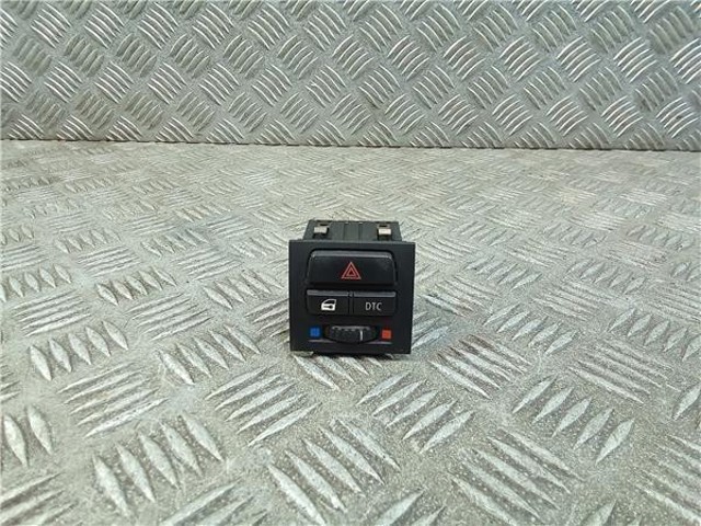 61316945652 BMW