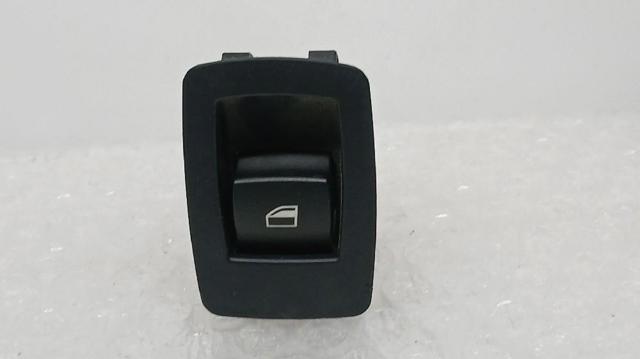 61316945874 BMW
