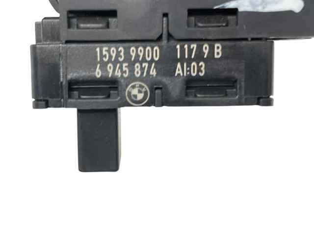 61316945874 BMW