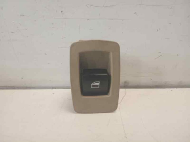61316945874 BMW