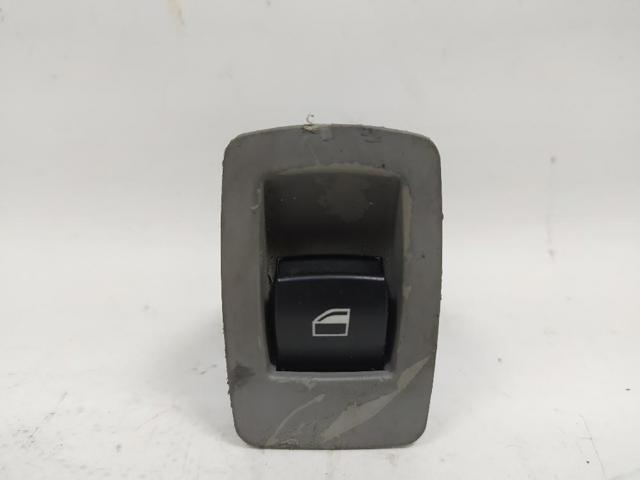 61316945874 BMW