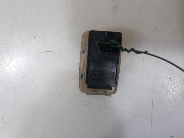 61316945874 BMW