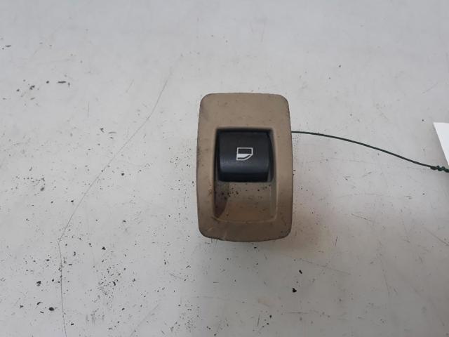 61316945874 BMW