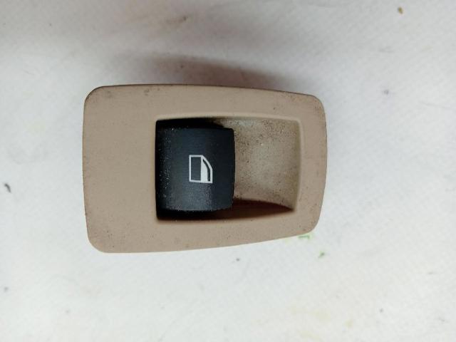 61316945876 BMW