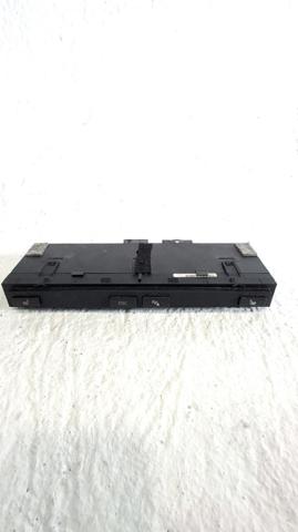 61316949453 BMW