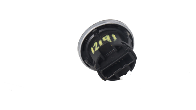 Botão de arranco de motor 61316949913 BMW