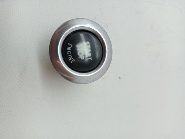 Botão de arranco de motor 61316949913 BMW