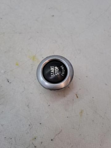 Botão de arranco de motor 61316949913 BMW