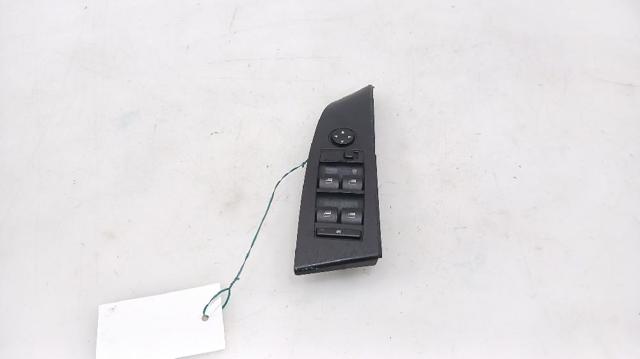 61316951904 BMW