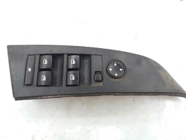 61316951904 BMW