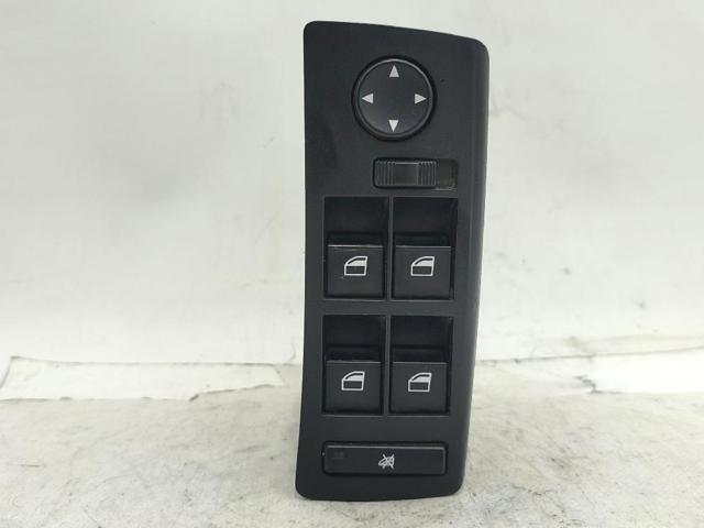 61316962505 BMW