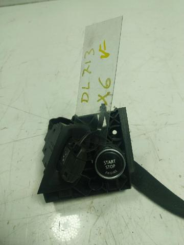 61316966714 BMW