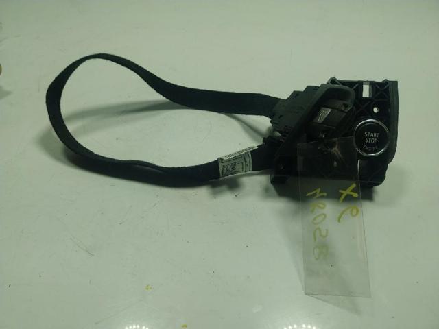 61316966714 BMW