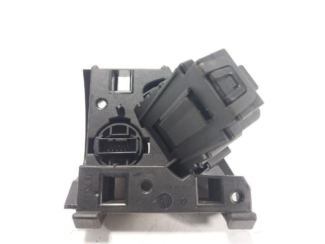 61316966714 BMW